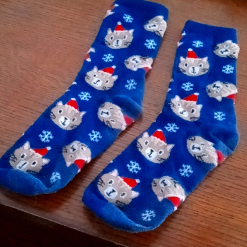 Socks
